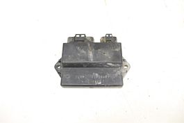 E太様cd700gyd550 Yamaha Viking 700 EPS Hunter 15 CDI ECU ECM Box 1XD-8591A-00-00