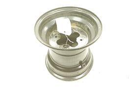 Polaris Ranger 1000 900 570 Full Size Front Wheel Rim 12x6 1521629