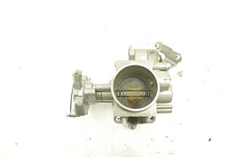 Yamaha Grizzly 700 EPS 09 Throttle Body 43P-13750-00-00