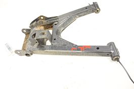 Amazon.com: Zodiac K26 TankTrax Axle Block Replacement for