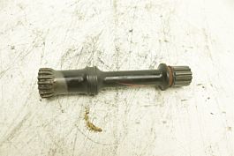 2077458_IMG_0312.JPG