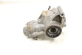 Arctic Cat Prowler 1000 XTZ Intl 11 Front Differential 1502