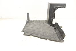 Polaris Ranger XP 1000 Premium 20 A Arm Left Rear Lower 1022802