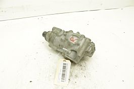 Arctic Cat 700 TBX EPS 16 Differential Rear 2502-153 49070 - Power
