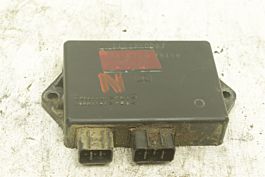 Kawasaki Teryx 750 LE 08 CDI ECU ECM Box 21119-0092 49108