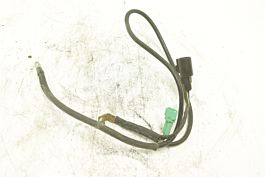 ‪ひ Amazon.com: Map Pressure Sensor For Kawasaki BRUTE FORCE 750