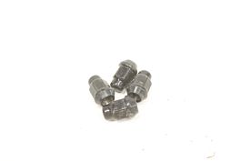 Can-Am Maverick Max Turbo R XDS 2019 Lug Nuts Set of 4