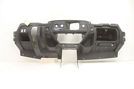 Kawasaki 2012-2014 2021-2023 Teryx 4 750 800 CVT Case 32099-0726