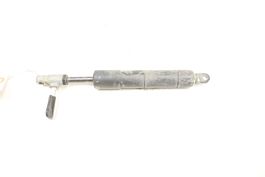 Kawasaki Mule Pro-DXT 16 Steering Tilt Shock 92161-1825 51207