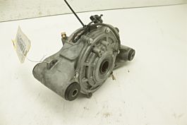 Polaris Ranger XP 1000 EPS NorthStar Prem 21 Front Differential