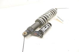 Kawasaki Teryx4 800 S 21 Front Shock Absorber (Silver) 45014-0678