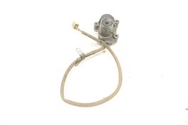 Kawasaki Teryx 800 19 Differential Actuator Front 16172-0038 49029