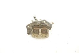 ネロリ ネロリ Webike | KAWASAKI純正部品 カワサキ純正部品 キャリパーサブ