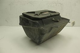 Kawasaki Teryx 800 19 Switch Outer Light 27010-0806 49029 - Power