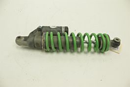 8008. Kawasaki Teryx 800 18 Rear Shock 45014-0485-10 #2 47247