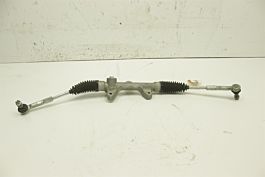 Kawasaki Teryx 800 19 Differential Rear 14057-0019 49029