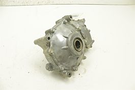 トキ 在庫限り】STFブレーキレバー ZX-25R/ZX-25R SE 20-22/NINJA650