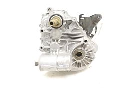 Polaris Xpedition XP5 NorthStar 24 Transmission Main Gearcase