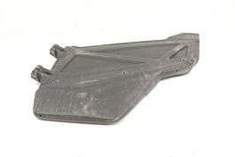 Honda Pioneer 1000 17 Door Left 67215-HL4-A10ZA 50417 - Power