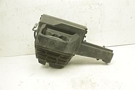 2086169_IMG_0487.JPG