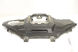 Polaris RZR Turbo Pro XP Dynamix 21 Panel Dash Upper 5456704-070