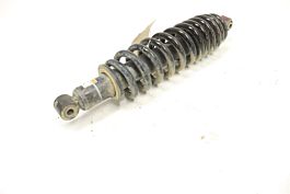 Yamaha Viking VI 700 EPS Ranch 19 Shock Rear 2PG-F2200-00-00 #2