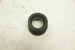 Kawasaki Brute Force Teryx 750 Upper Thermostat Housing Body Kawasaki Brute Force Teryx 750 Upper Thermostat Housing Body