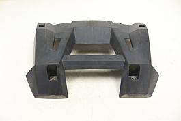 PORTA専用ページA Polaris 2014-2017 RZR 1000 Box Access Panel 5450499-070 - Power