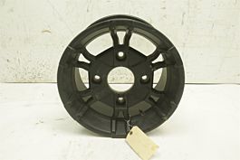 Polaris Ranger XP 1000 NS 22 Wheel Rim Rear 1525250-458 #2