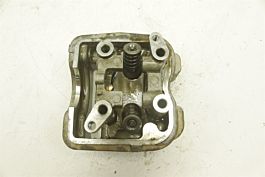 Yamaha 2000-2004 Big Bear 400 Engine Head 5FU-11110-01-00