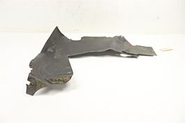 Arctic Cat Wildcat 1000 GT 12 Drive Shaft Front Front 2402-058