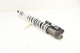 Arctic Cat Wildcat XX RG XT EPS 18 Shock Rear 0404-707 #2 47883