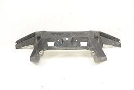 Polaris RZR PRO XP 4 Sport 22 Fascia Rear 2637675 49181 - Power