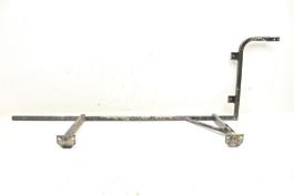 Kawasaki Teryx KRX 1000 24 Door Frame Right Front 39051-0024 53254