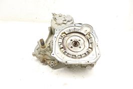 HAL Polaris Sportsman 850 XP EPS HO 14 Rear Wheel 14X7.5 Aluminum