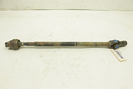 Polaris Ranger 1000 XP EPS 18 Drive Shaft Front Rear 1333747 48512