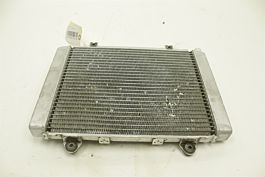 Kawasaki Brute Force 650 SA 05 Radiator 39060-0011 49260