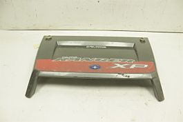 Arctic Cat Wildcat XX LTD EPS 19 Door Driver 8506-553 51561