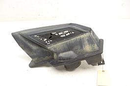 Polaris RZR 1000 XP EPS 16 Side Vent Left 2635658 54628 - Power