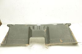 Polaris Ranger Crew 1000 20 Floor Pan Panel Rear 5455139-070 49419