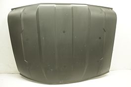 Yamaha Wolverine RMAX4 LE 22 Roof B4J-K8314-00-00 54372 - Power
