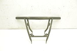 Yamaha Grizzly 700 16 Front Bumper 2UD-F845N-00-00 49641 - Power
