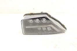 Kawasaki Teryx KRX 1000 24 Floor Cover Right Front Upper 14093