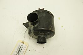 1995-1998 Volvo 960 V90 S90 Right Front Door Speaker 3533437