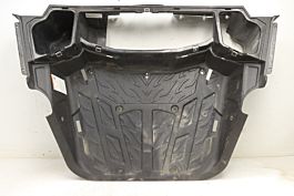 Yamaha YXZ 1000 EPS SE 16 Box Bed 2HC-F4841-00-00 47833 - Power