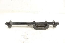 Kawasaki Teryx KRX 1000 24 Mount Pipe Engine Front 31064-0732