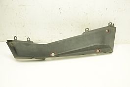 Polaris Ranger RZR Sportsman 500 570 800 900 Transmission Solenoid