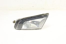 Arctic Cat Alterra 700 XT EPS 19 Headlight Left 0509-101 54501