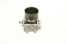 Arctic Cat Prowler 500 20 Engine Cylinder 0804-056 49545 - Power