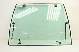 John Deere Gator HPX 05 Windshield Glass VGA12164 LOCAL PICK UP